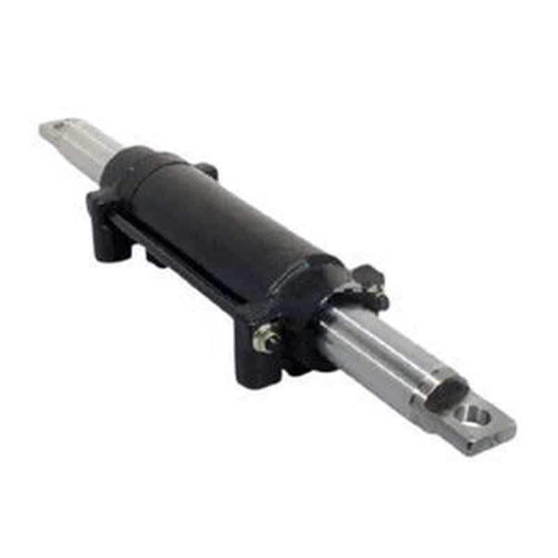 Power Steering Cylinder 43310-23420-71 for Toyota Forklift 7FD20 7FD25 7FB30 7FBJ35