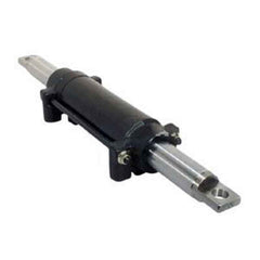 Power Steering Cylinder 43310-23420-71 for Toyota Forklift 7FD20 7FD25 7FB30 7FBJ35