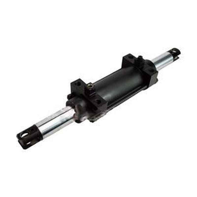 Power Steering Cylinder 43310-30563-71 for Toyota Forklift 7FG35 8FD50N 8FG50N