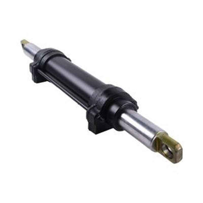 Power Steering Cylinder 91E43-15900 for Caterpillar CAT P5000-LP Forklift