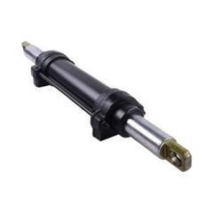 Power Steering Cylinder 91E43-15900 for Caterpillar CAT P5000-LP Forklift