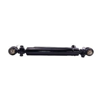 Power Steering Cylinder 234449A1 for CASE 480F 580G Skid Steer