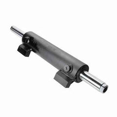 Power Steering Cylinder RE271434 for John Deere 3029HPY100 Tractor