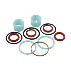 Power Steering Cylinder Seal Kit FP526 for New Holland 4630-5030 Tractors