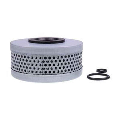 Power Steering Filter 5716372 for Humee M1151A1ECV/REVIB M1152A1ECV/REVIB M1097A2