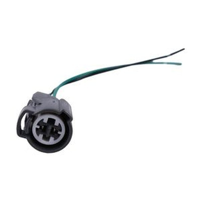 Power Steering Pressure Switch 56490-P0H-013 for Honda Accord Odyssey Civic Pilot 1996-2014