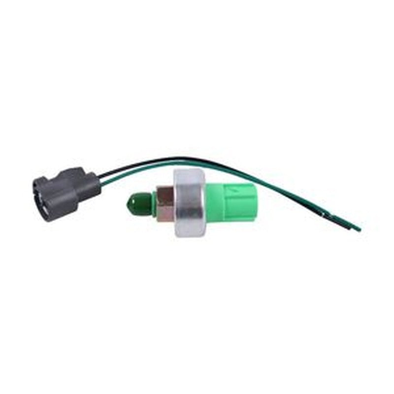 Power Steering Pressure Switch 56490-P0H-013 for Honda Accord Odyssey Civic Pilot 1996-2014 buymachineryparts