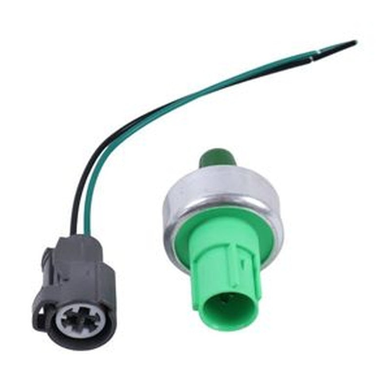 Power Steering Pressure Switch 56490-P0H-013 for Honda Accord Odyssey Civic Pilot 1996-2014 buymachineryparts
