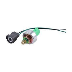 Power Steering Pressure Switch 56490-P0H-013 for Honda Accord Odyssey Civic Pilot 1996-2014