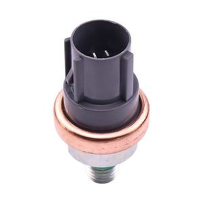 Power Steering Pressure Switch 56490-PLA-A01 for Honda Accord Civic Odyssey Crosstour