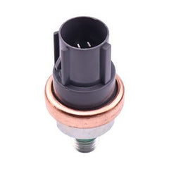 Power Steering Pressure Switch 56490-PLA-A01 for Honda Accord Civic Odyssey Crosstour