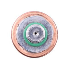 Power Steering Pressure Switch 56490-PLA-A01 for Honda Accord Civic Odyssey Crosstour
