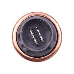 Power Steering Pressure Switch 56490-PLA-A01 for Honda Accord Civic Odyssey Crosstour