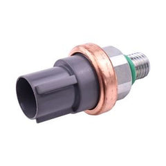 Power Steering Pressure Switch 56490-PLA-A01 for Honda Accord Civic Odyssey Crosstour