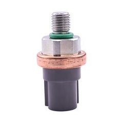 Power Steering Pressure Switch 56490-PLA-A01 for Honda Accord Civic Odyssey Crosstour