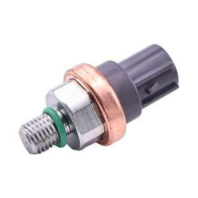 Power Steering Pressure Switch 56490-PLA-A01 for Honda Accord Civic Odyssey Crosstour