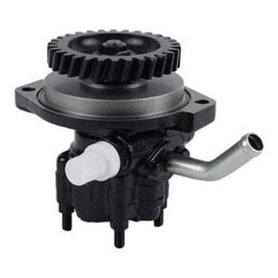 Power Steering Pump 1-897115-135-0 for Isuzu 4HE1/4HF1/4HG1 Engines