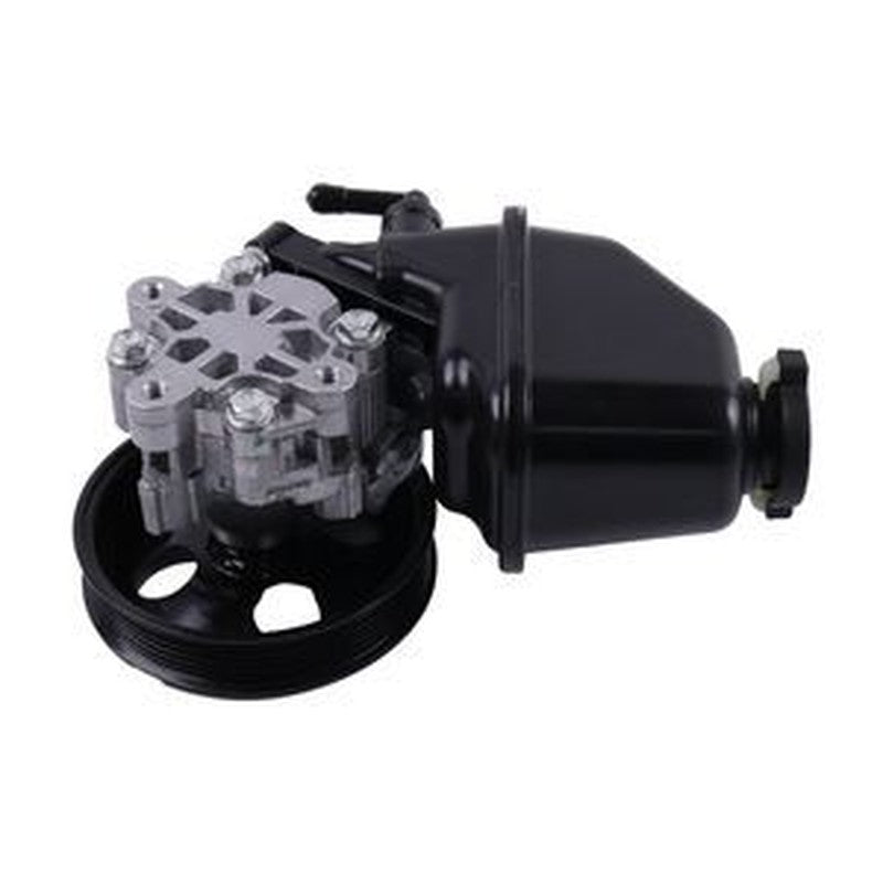 Power Steering Pump 13581202 for Chevrolet Captiva Sport 2012-2015