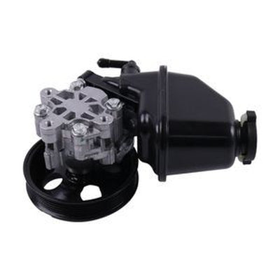 Power Steering Pump 13581202 for Chevrolet Captiva Sport 2012-2015