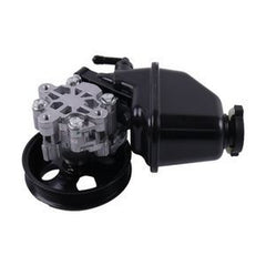Power Steering Pump 13581202 for Chevrolet Captiva Sport 2012-2015