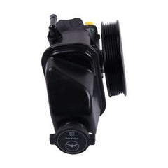 Power Steering Pump 13581202 for Chevrolet Captiva Sport 2012-2015