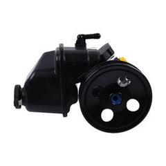 Power Steering Pump 13581202 for Chevrolet Captiva Sport 2012-2015
