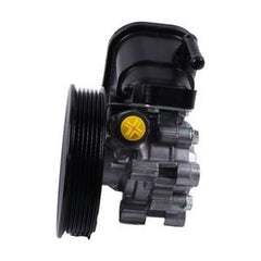 Power Steering Pump 13581202 for Chevrolet Captiva Sport 2012-2015