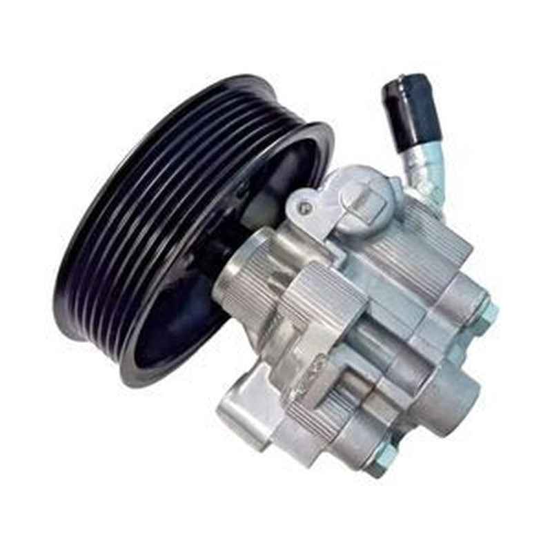 Power Steering Pump 44310-0K130/44310-0K120 for Toyota Hilux Fortuner
