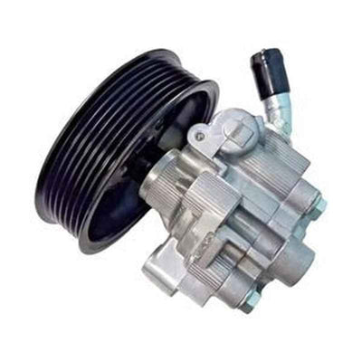 Power Steering Pump 44310-0K130/44310-0K120 for Toyota Hilux Fortuner