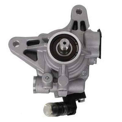 Power Steering Pump 56110-PNA-G02 for Honda CR-V Element Accord Acura