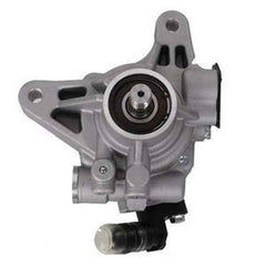 Power Steering Pump 56110-PNA-G02 for Honda CR-V Element Accord Acura