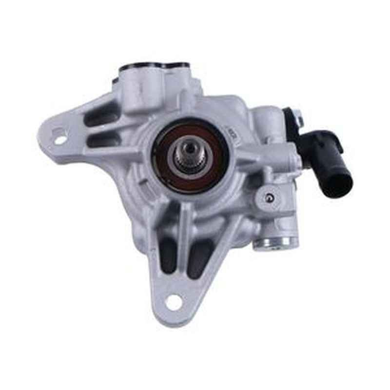Power Steering Pump 56110PNBA01 for Honda CR-V Accord Acura RSX TSX