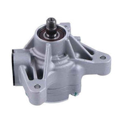 Power Steering Pump 56110PNBA01 for Honda CR-V Accord Acura RSX TSX