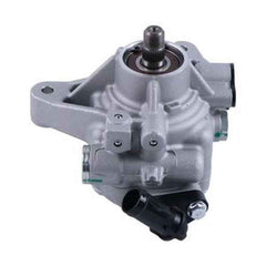 Power Steering Pump 56110PNBA01 for Honda CR-V Accord Acura RSX TSX