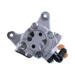 Power Steering Pump 56110PNBA01 for Honda CR-V Accord Acura RSX TSX