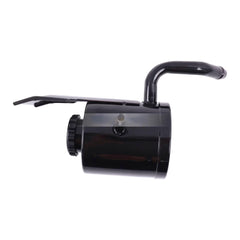 Reservatório da direção assistida 25736885 603851 para Chevrolet e GMC 1500-4500