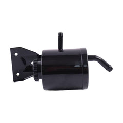 Reservatório da direção assistida 25736885 603851 para Chevrolet e GMC 1500-4500