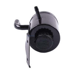 Reservatório da direção assistida 25736885 603851 para Chevrolet e GMC 1500-4500