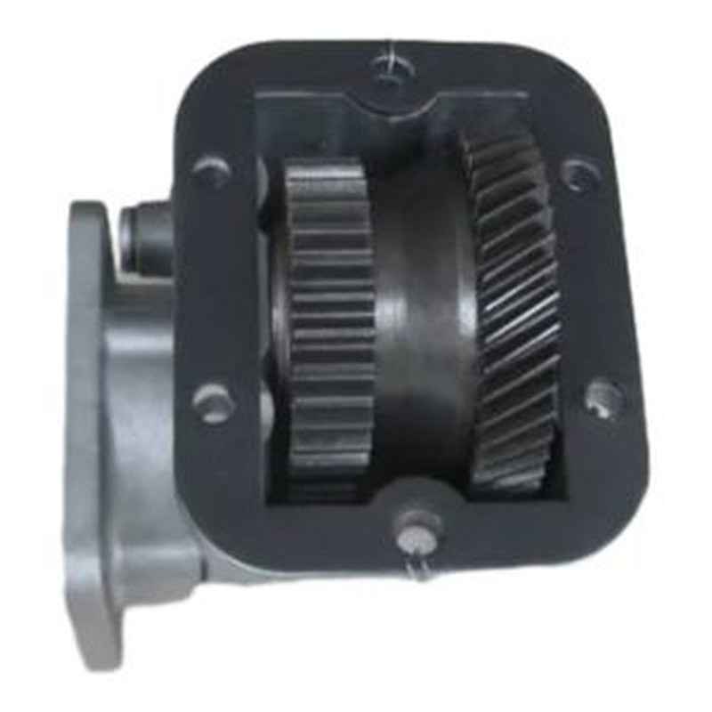 Power Take-Off for Wanliyang 8-Speed Transmission WLY8GS36Q