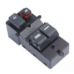 Power Window Switch 35750SDNA03/04 1S10303 for Honda Accord 2005-2007