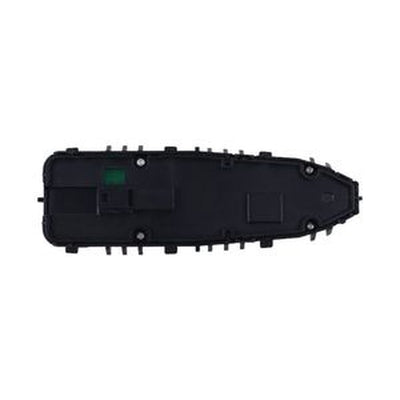 Power Window Switch A2139050000 for Mercedes-Benz C/S/X Class
