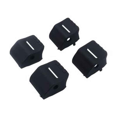 Power Window Switch 68290764AF for 2018-2024 Jeep Wrangler Gladiator