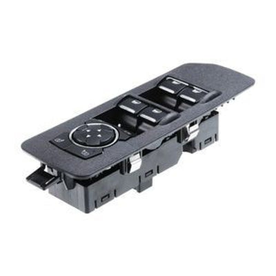 Power Window Switch FL3Z-14529-BA for 2015-2020 Ford F-150