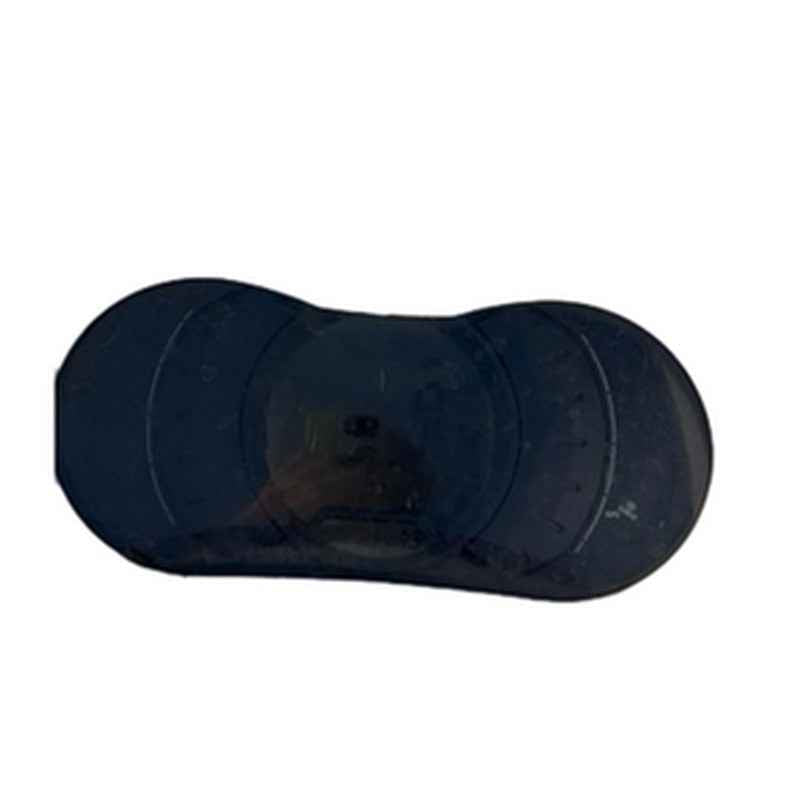 Dashboard Assembly with IBR Reverse Gear for Seadoo GTI 130 2016