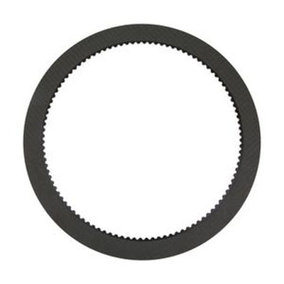 Premium Powershift Brake Disc RE234259 for John Deere Tractor Engines 6068-6090