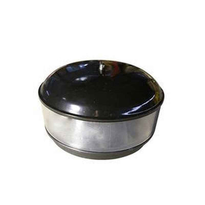 Pre-Cleaner 21N-01-31330 for Komatsu SA6D140E-2 Engine Excavator PC1100-6 PC360-8M0 PC460LC-8