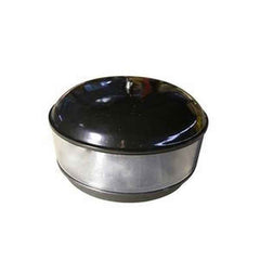 Pre-Cleaner 21N-01-31330 for Komatsu SA6D140E-2 Engine Excavator PC1100-6 PC360-8M0 PC460LC-8