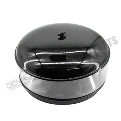 Pre-filtro para excavadoras Kobelco SK350-8, Caterpillar CAT 349, Hitachi ZX450
