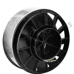 Pre-filtro para excavadoras Kobelco SK350-8, Caterpillar CAT 349, Hitachi ZX450