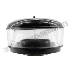 Pre-filtro para excavadoras Kobelco SK350-8, Caterpillar CAT 349, Hitachi ZX450